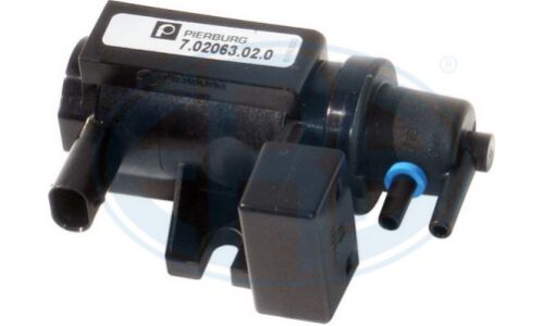 Клапан регулировки давления наддува ERA, арт. 555235