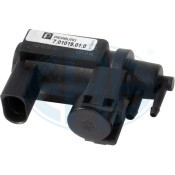 Клапан регулировки давления наддува ERA, арт. 555236