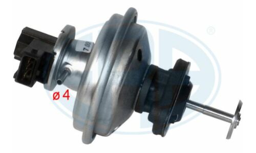 Клапан рециркуляции отработанных газов ERA, арт. 555268