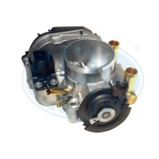 Заслонка дроссельная ERA, арт. 556102