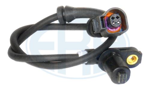 Датчик частоты вращения колеса | прав ERA, арт. 560232