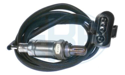 Датчик кислородный ERA, арт. 570148