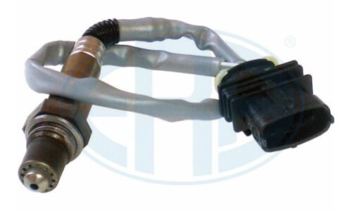 Датчик кислородный ERA, арт. 570149