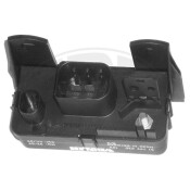 Реле свечей накаливания ERA, арт. 661270