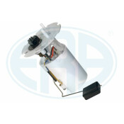 Насос топливный ERA, арт. 775279