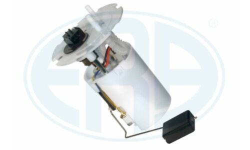 Насос топливный ERA, арт. 775279