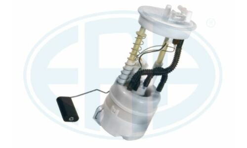 Насос топливный (бензонасос) ERA, арт. 775315