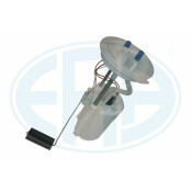 Насос топливный ERA, арт. 775336