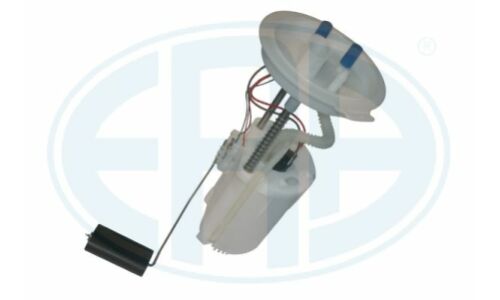 Насос топливный ERA, арт. 775336
