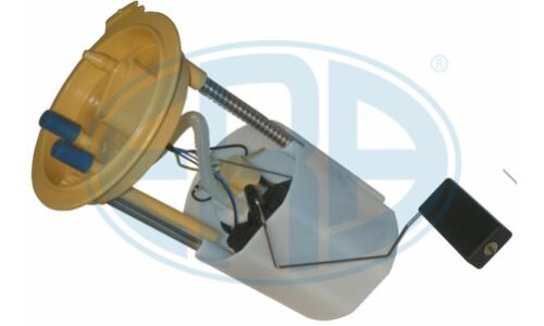 Насос топливный (бензонасос) ERA, арт. 775337