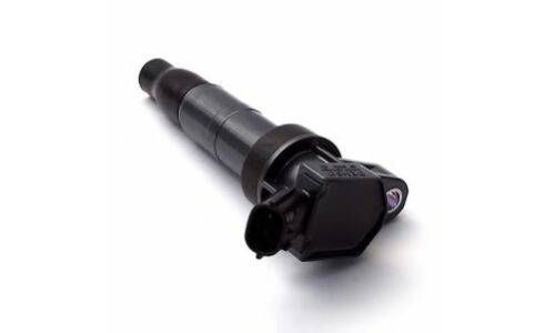 Катушка зажигания Meat&Doria, арт. 10598