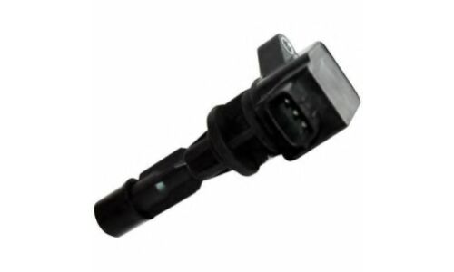 Катушка зажигания Meat&Doria, арт. 10608