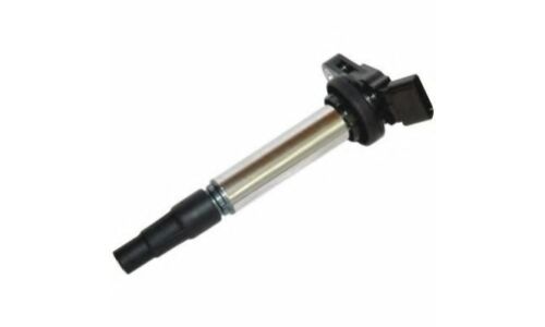 Катушка зажигания Meat&Doria, арт. 10616