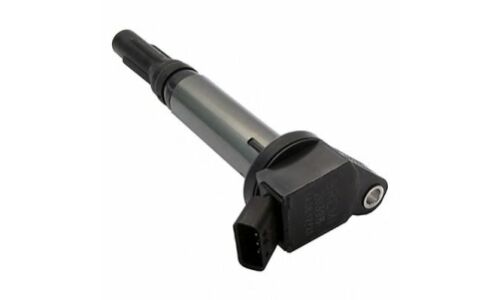 Катушка зажигания Meat&Doria, арт. 10617