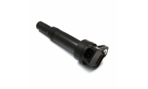 Катушка зажигания Meat&Doria, арт. 10620