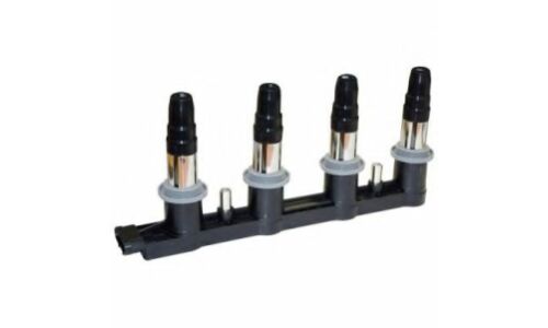 Катушка зажигания Meat&Doria, арт. 10622