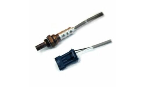 Датчик кислородный Meat&Doria, арт. 81744
