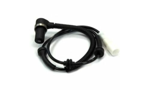 Датчик, частота вращения колеса | перед лев Meat&Doria, арт. 90317