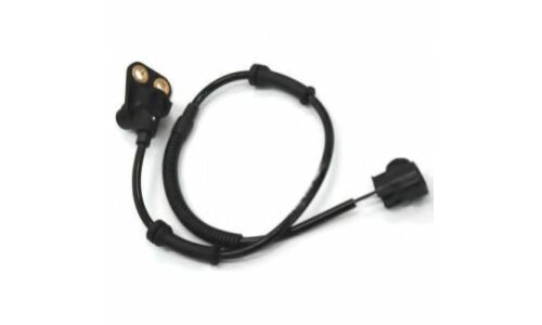 Датчик ABS | перед прав/лев Meat&Doria, арт. 90318