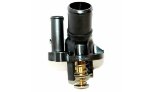 Термостат Meat&Doria, арт. 92782