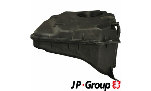 Бачок расширительный охлаждающей жидкости JP Group, арт. 1114702700