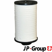 Фильтр масляный АКПП JP Group, арт. 1131900800