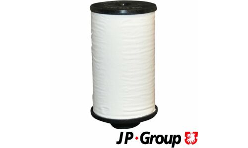 Фильтр масляный АКПП JP Group, арт. 1131900800