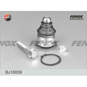 Опора шаровая Fenox, арт. BJ10039