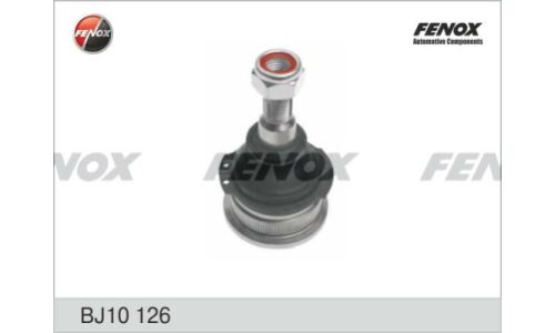 Опора шаровая Fenox, арт. BJ10126
