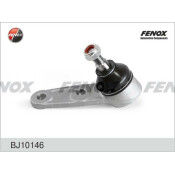 Опора шаровая Fenox, передняя, арт. BJ10146