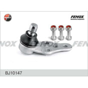 Опора шаровая Fenox, передняя, арт. BJ10147