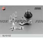 Опора шаровая Fenox, передняя, арт. BJ10152
