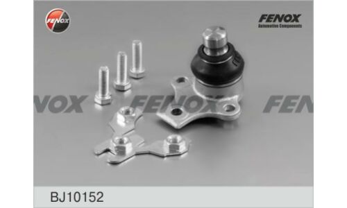 Опора шаровая Fenox, передняя, арт. BJ10152