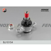 Опора шаровая Fenox, передняя, арт. BJ10154