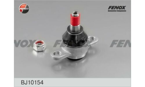 Опора шаровая Fenox, передняя, арт. BJ10154