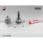 ШРУС Fenox, передний, наружный, арт. CV16055