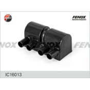 Катушка зажигания Fenox, арт. IC16013