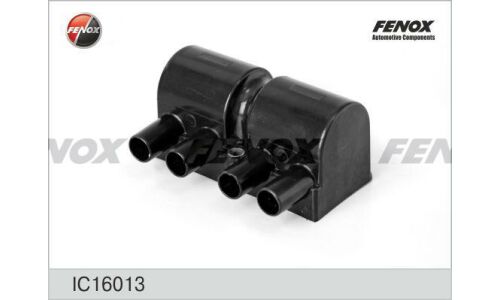 Катушка зажигания Fenox, арт. IC16013