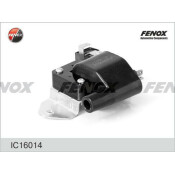 Катушка зажигания Fenox, арт. IC16014 Катушка зажигания Fenox, арт. IC16014