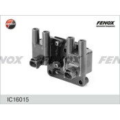 Катушка зажигания Fenox, арт. IC16015