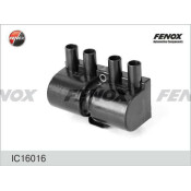 Катушка зажигания Fenox, арт. IC16016 Катушка зажигания Fenox, арт. IC16016