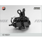 Катушка зажигания Fenox, арт. IC16021
