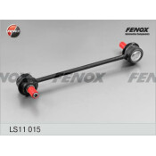 Стойка стабилизатора (линк) Fenox, арт. LS11015