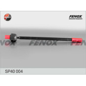 Тяга рулевая Fenox, арт. SP40004