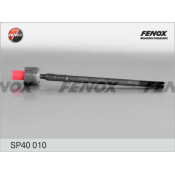 Тяга рулевая Fenox, арт. SP40010