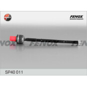 Тяга рулевая Fenox, арт. SP40011