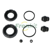 Ремкомплект тормозного суппорта Frenkit, арт. 238070