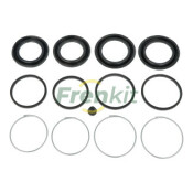 Ремкомплект тормозного суппорта Frenkit, арт. 243046