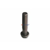 Болт маховика HCV Auger, арт. 51531