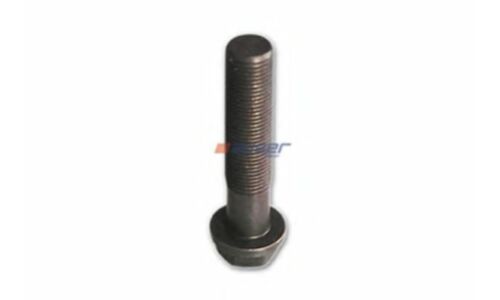 Болт маховика HCV Auger, арт. 51531
